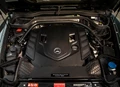 1664216-Mercedes-Benz-G-Class-2019-09.jpg