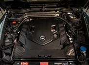 1664216-Mercedes-Benz-G-Class-2019-09.jpg