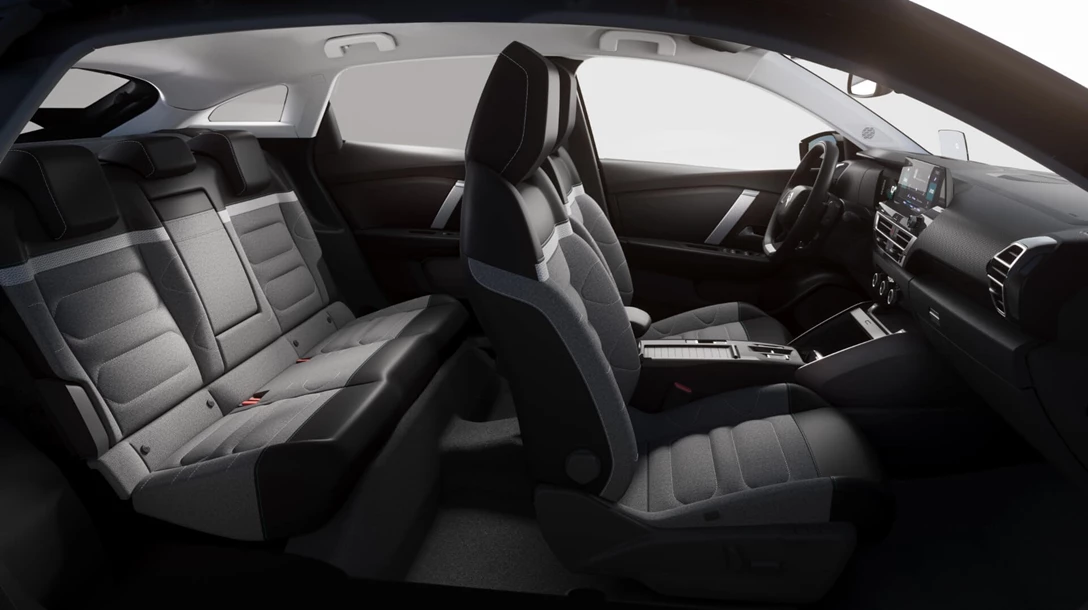 1633624-CL 20.024.0162.jpg