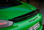 1703250-Porsche-718_Cayman-2024 (15).jpg