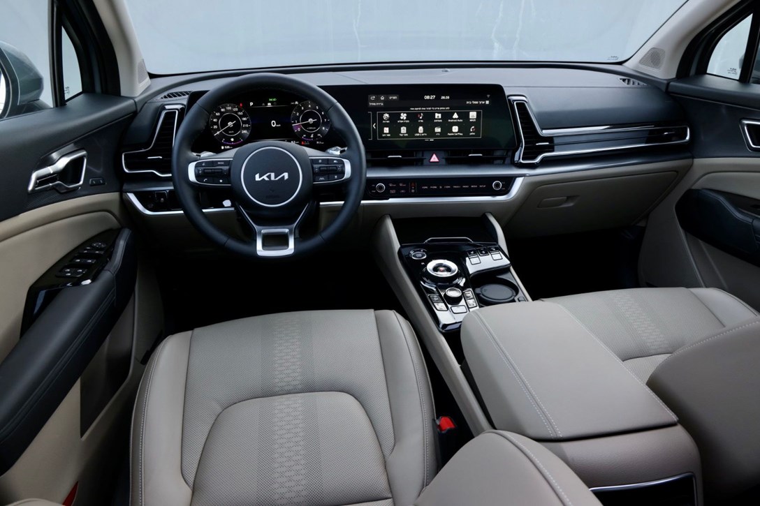 1659319-WhatsApp Image 2022-03-28 at 12.23.19.jpeg