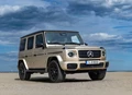 1705418-Mercedes G-Class-2025-01.jpg