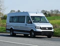 1649005-Volkswagen-Crafter-2021-17.JPG