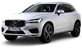 וולוו XC60