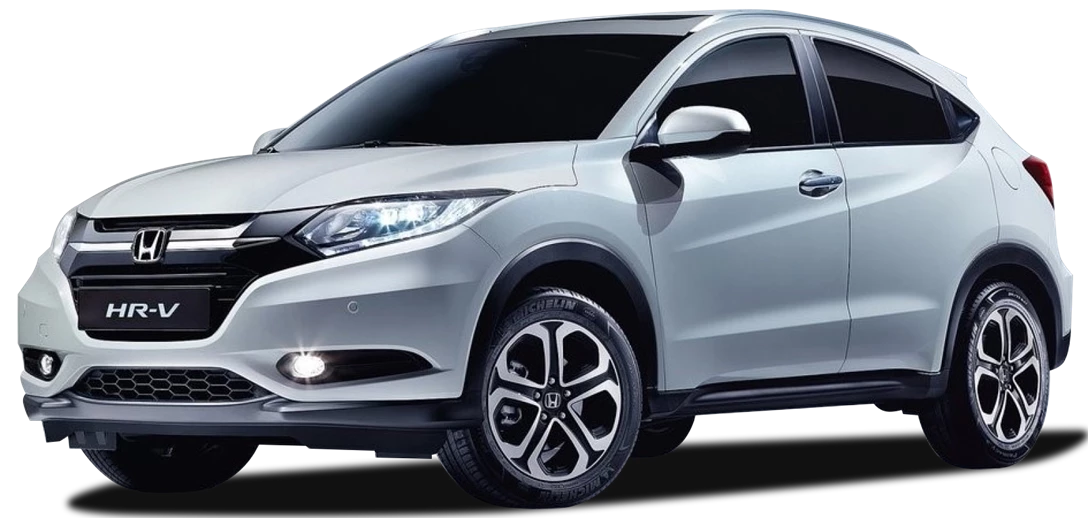 1645292-Honda-HR-V_EU-2016 (23)MAIN.png