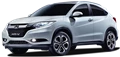 1645292-Honda-HR-V_EU-2016 (23)MAIN.png