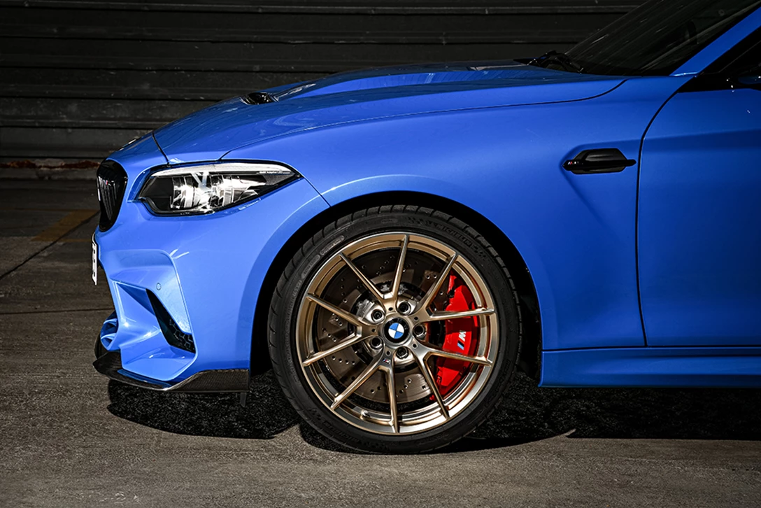 1624765-P90374222_highRes_the-all-new-bmw-m2-c.jpg