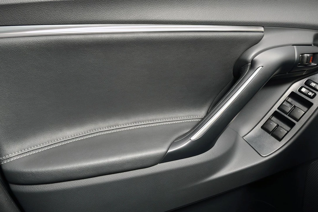 טויוטה ורסו