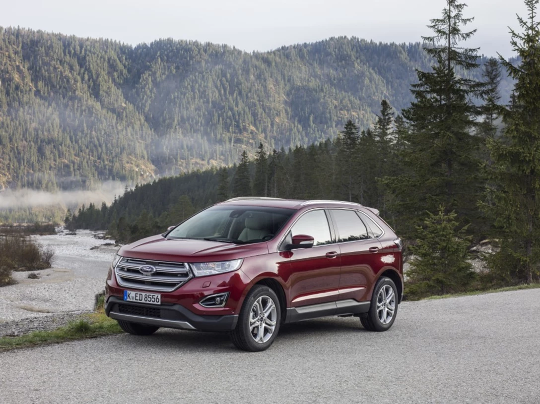 1607095-New_Ford_Edge_10.jpg