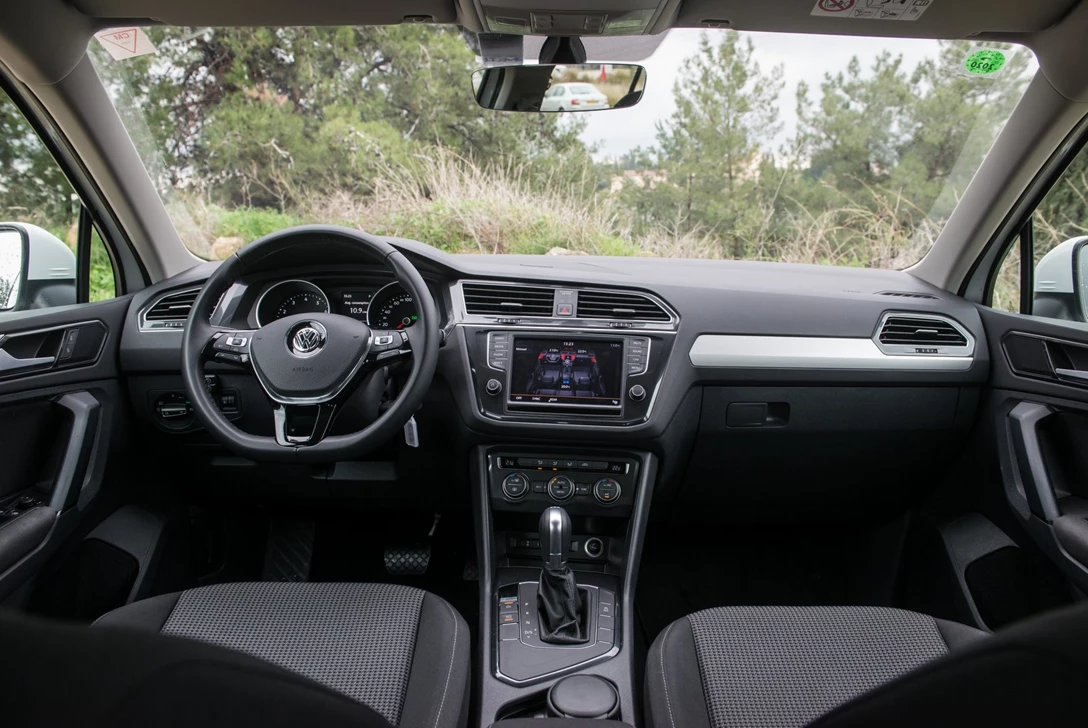 1584099-פולקסווגן טיגואן (3).jpg