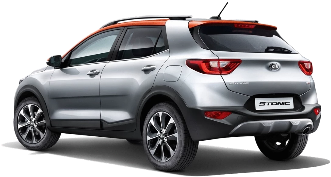 1638102-Kia-Stonic-2018-main.png