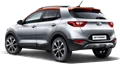 1638102-Kia-Stonic-2018-main.png