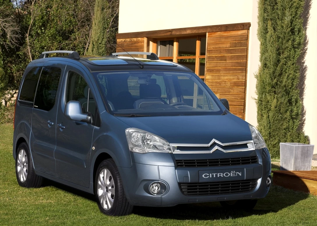 1672012-Citroen-Berlingo_Multispace-2015-01.jpg