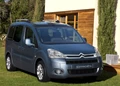 1672012-Citroen-Berlingo_Multispace-2015-01.jpg