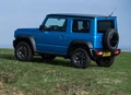 1644404-Suzuki-Jimny-2021-02.jpg