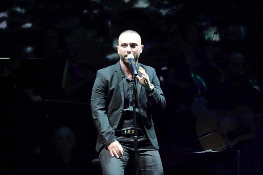 1610164-עומר אדם רכב.jpg