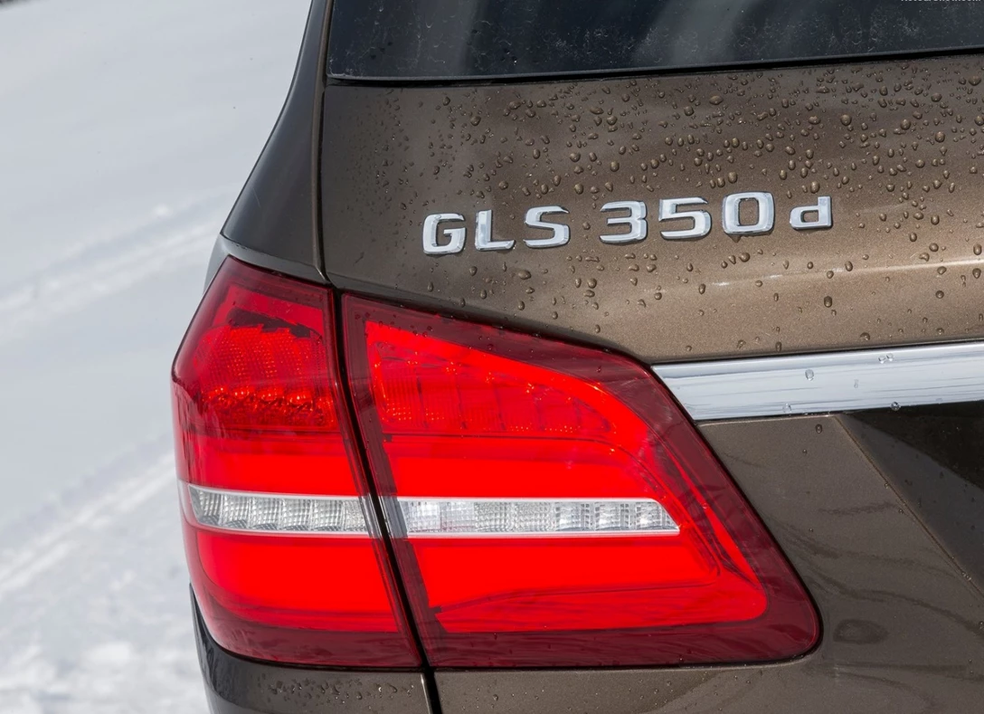 1669614-Mercedes-Benz-GLS-2017-11.jpg