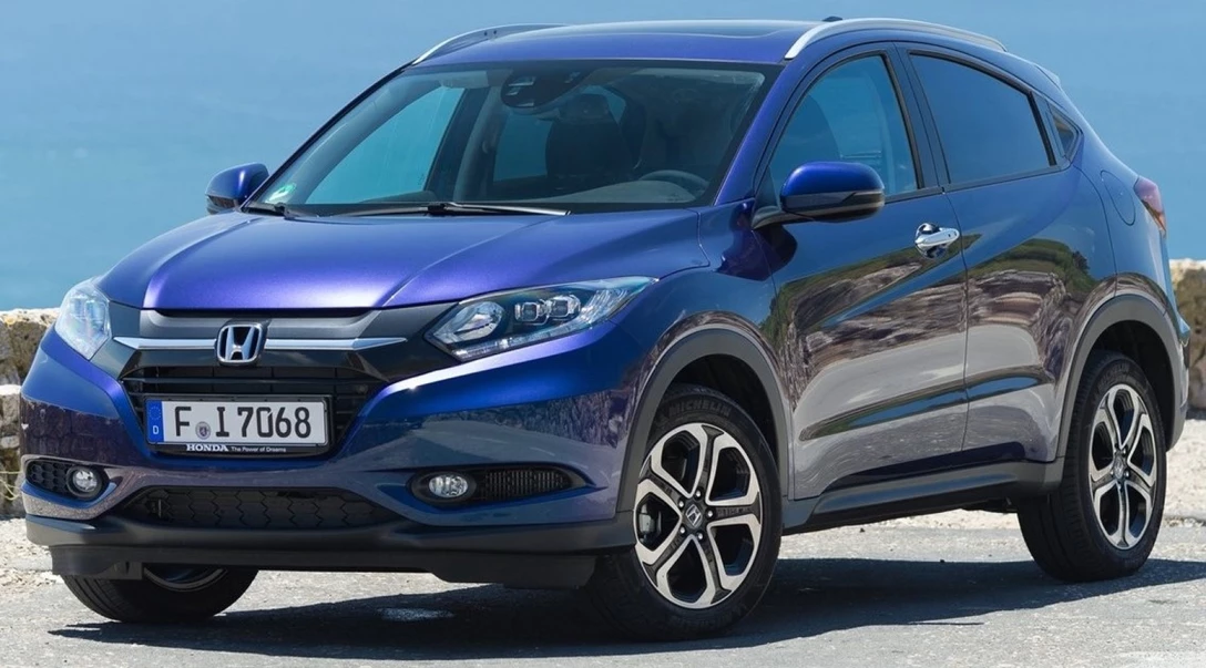 1645299-Honda-HR-V_EU-2016 (24)MAIN.jpg