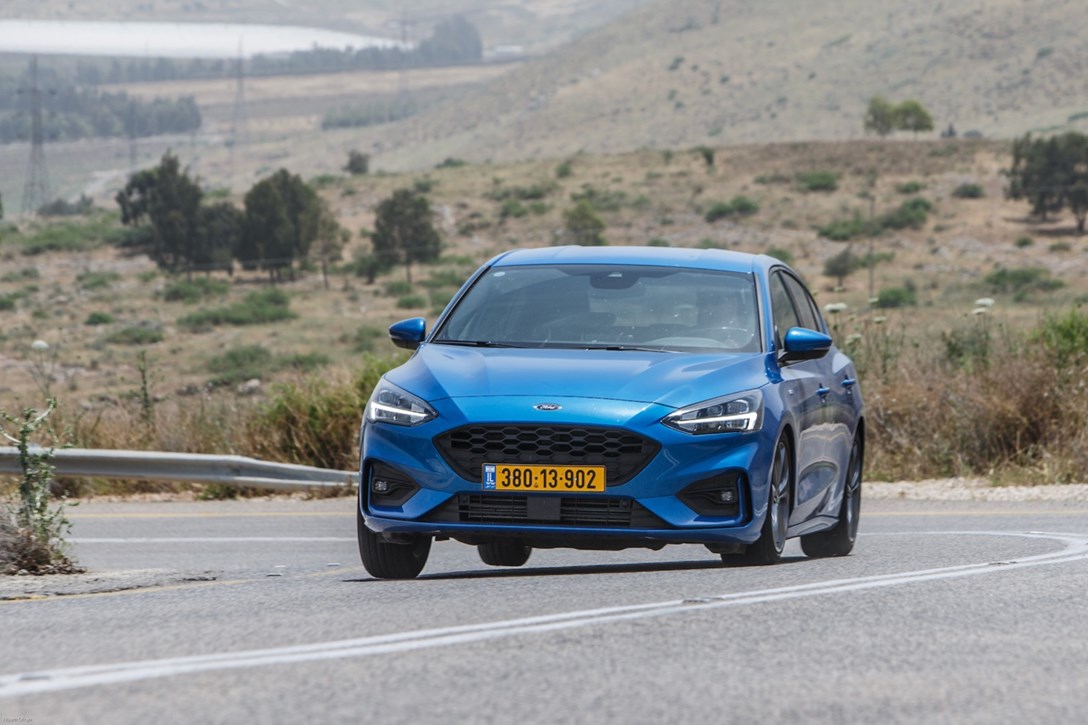 1643203-פורד פוקוס מול סיאט לאון מבחן דרכים - 16.jpeg