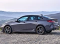 1633009-BMW-2-Series_Gran_Coupe_04.jpg