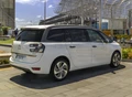 1661106-Citroen-Grand_C4_Picasso-2015-03.jpg