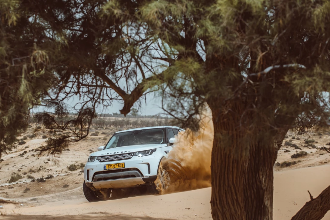 1600625-BY BENNY DOUTSH-47.jpg