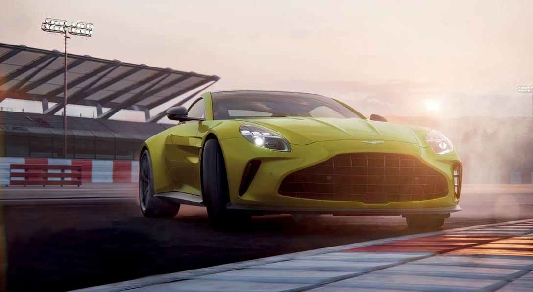 1692972-Aston Martin Vantage_05-min.jpg