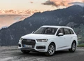 1648467-Audi-Q7-2018-01.jpg