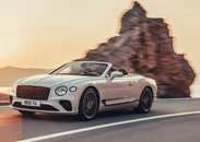 1615121-Bentley-Continental_GT-2018-09.jpg