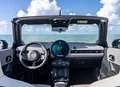 1704162-Mini-Cooper_S_Convertible-2024-05.jpg