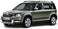 1667647-Skoda-Yeti-2016-main.png