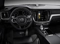 1646024-Volvo-S60-2021-07.jpg