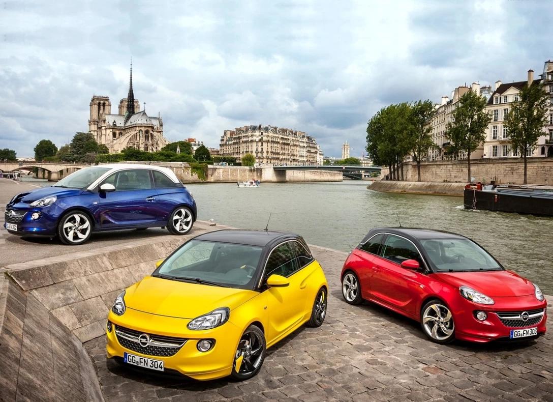 1658884-Opel-Adam-2019-05.jpg