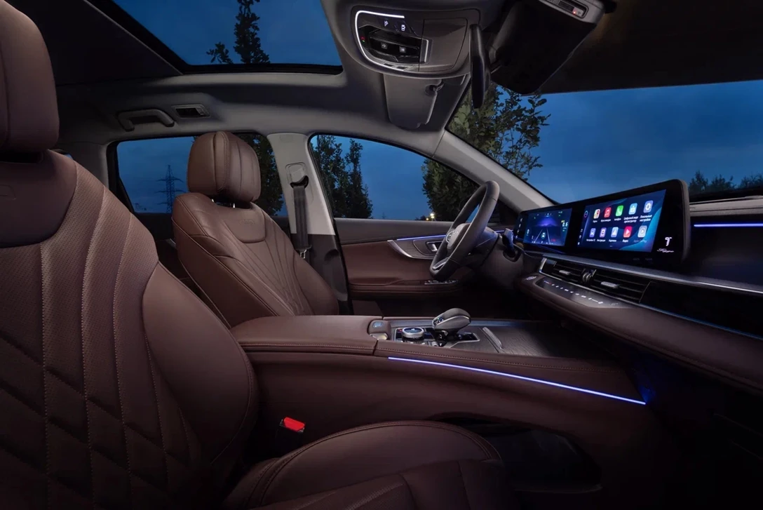 1700370-Interior details（2）.jpg