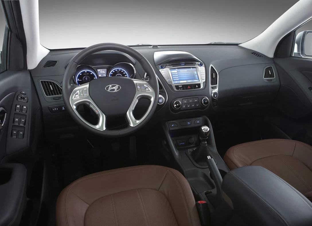 1661264-Hyundai-ix35-2011-05.jpg
