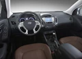1661264-Hyundai-ix35-2011-05.jpg
