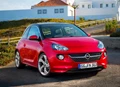 1658935-Opel-Adam-2017-04.jpg