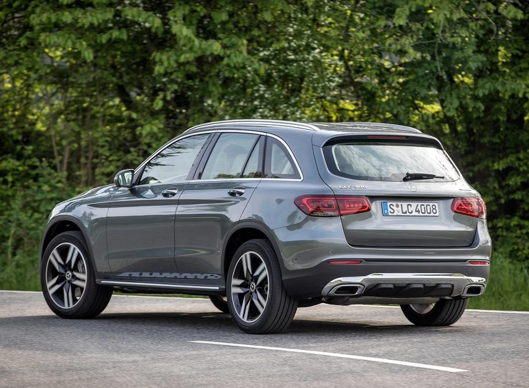 1651432-Mercedes-Benz-GLC-2019-09.jpg