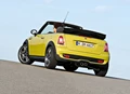 1660923-Mini-Cooper_S_Convertible-2015-03.jpg