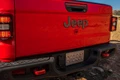 1701219-Jeep-Gladiator-2024-12.jpg