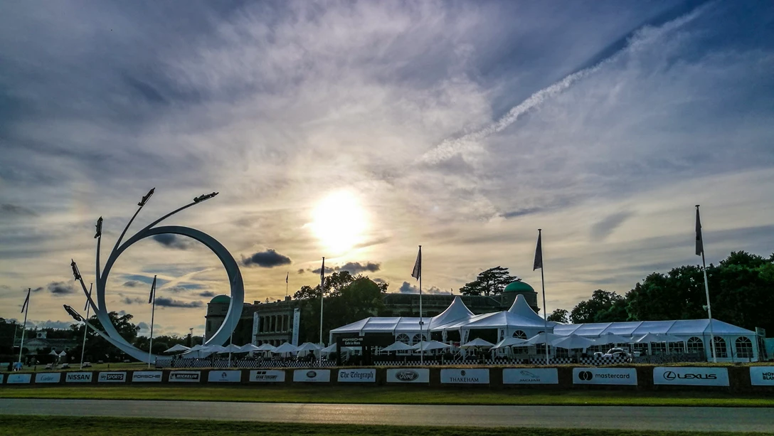 1598532-big לסגירה.png