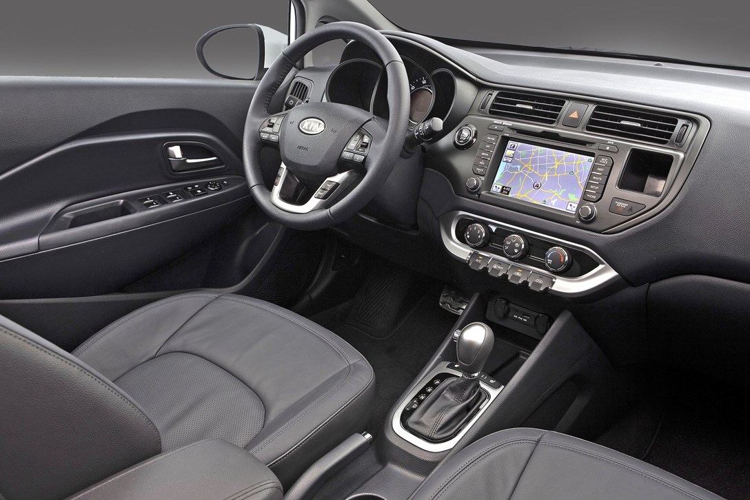 1635984-קיה ריו יד שנייה - 6.jpeg