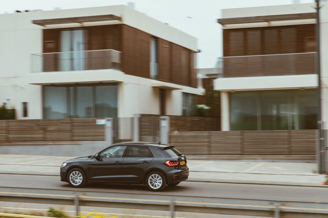 1616129-אודי A1  מבחן דרכיםBY BENNY DOUTSH-6.jpeg