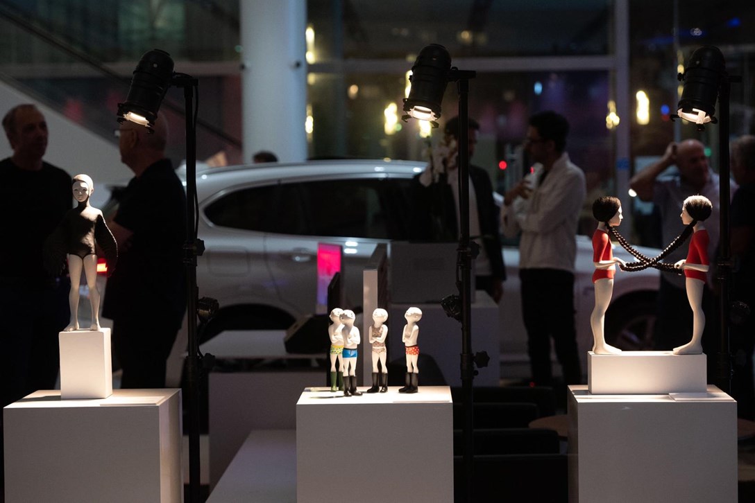 1651394-WhatsApp Image 2021-10-14 at 10.16.47.jpeg