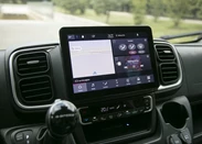 1703568-Fiat-Ducato-2024 (7).jpg