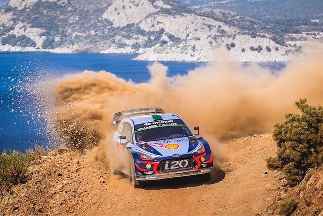 1603895-פאדון מנקה הסלעים בטורקיה.jpg