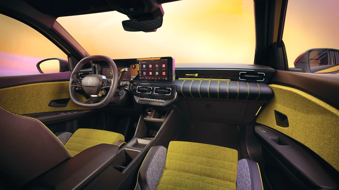 1693832-Renault 5 E-Tech electric7-min.jpg