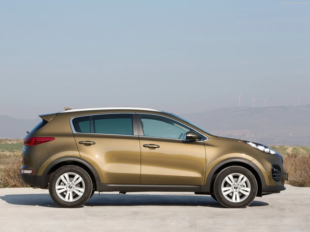 1583291-Kia-Sportage 4.jpg