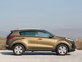 1583291-Kia-Sportage 4.jpg
