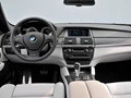 1592871-BMW-X6_M 5.jpg